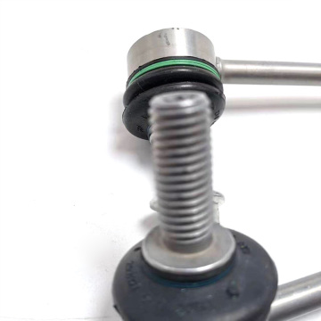 JSX Hot Selling hochwertige Auto-Teile für Volvo S90 V90 XC90 14-18 31387674 Heckstabilisator Link