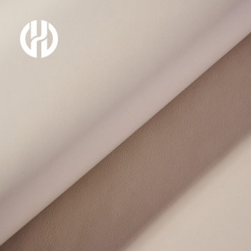 Fashion PU szintetikus bőr kanapé készítéséhez