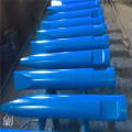 /msite/products/detail/productid/59405265/id/680447.html