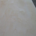 12mm-18mm Birch Veneer Plywood for furniture