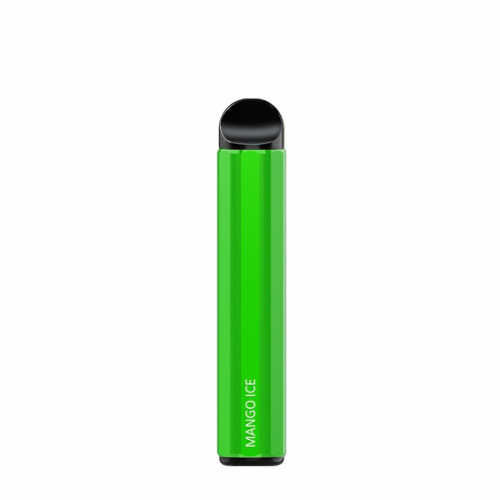 Colorful eGo vaporizer ego dc cartomizer ego