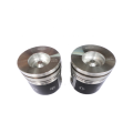 4VBE34RW3 parties CCEC NTA855 Piston cylindre 3048808