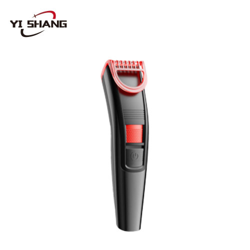 ماكينة قص الشعر الدوارة الاحترافية TJ-002