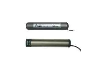 DC 24v Venetian blind motor for roller blind (with localizer)