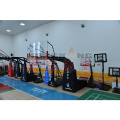 Wholesale Adjustable Mini Basketball Hoop Sets