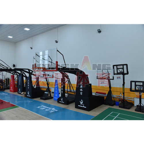 Wholesale Adjustable Mini Basketball Hoop Sets