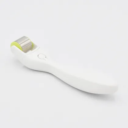 Replaceable Facial Massage Cryo Roller