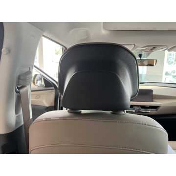 Kia SUV Kia EV5 SUV for sale Manufactory