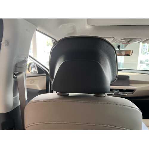 Kia EV5 SUV for sale