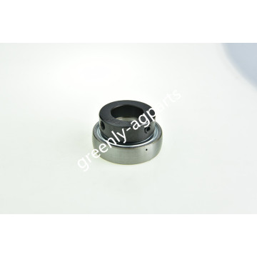 GRA104RRB Fafnir Eccentric Locking Collar Ball Bearing