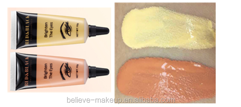 OEM Private Label Eyes Concealer