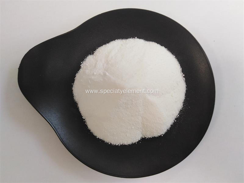 Zhongtai Suspension Pvc Resin For K66