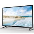 32 Inch High Definition Smart Network Television