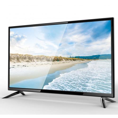 High Definition Digital Tv 32 Inch High Definition Smart Network Television Supplier