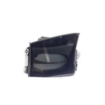 OE 12D919608 LCD Dashboard Player Digital Cluster Instrument Panel Speedometer for VW ID6