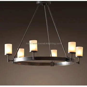European Hanging Pendant Lights