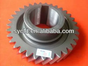 OEM eaton fuller transmission parts