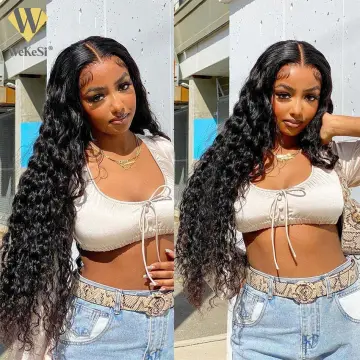 Original Brazilian Human Hair Extension,Skin Weft Kinky Curly Hair Extension,Virgin Unprocessed Cuticle Aligned Human Hair