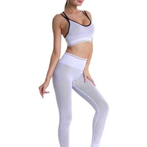 Hot Sales Yoga Suits/Yoga Wear Collection