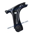 /msite/products/detail/productid/66676338/id/1585446.html
