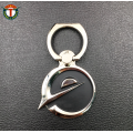 /msite/products/detail/productid/65343855/id/1520761.html