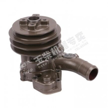 A50000-1307100 Yuchai Genuine Water Pump