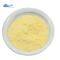 supply Freeze dried Aloe vera extract powder