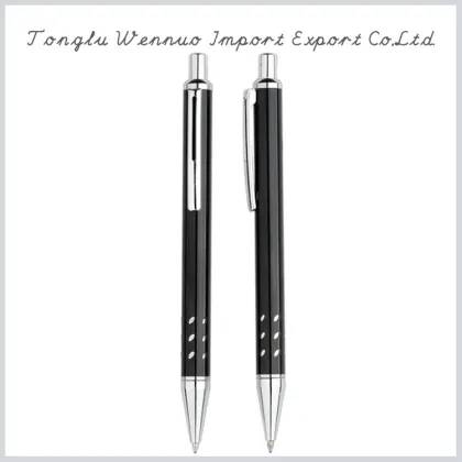 Novelty new Arrivals office pen