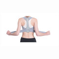 Wholesale Therapy Black Belt Adjustable Perfect Shoulder Back Posture Corrector