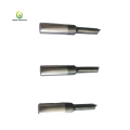 High precision industrial tungsten carbide punching