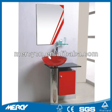 Red Wash Basin Hot Sell Red Wash Basin