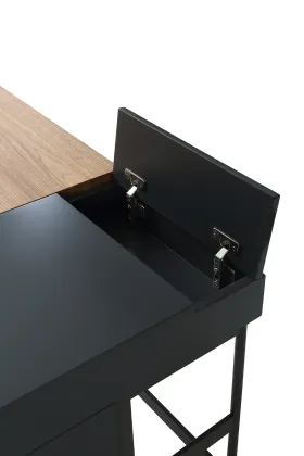 DISEN Modern Furniture Business Furniture Computer Desk