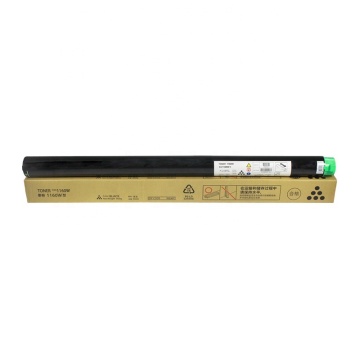 Ricoh Aficio Drucker Premium -Tonerpatrone 888029 Typ 1160W: Kompatible Modelle und Spezifikationen