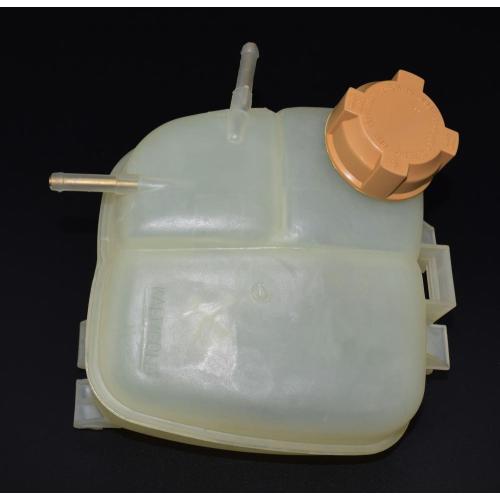 Expansion Tank 1304222 for Chevrolet