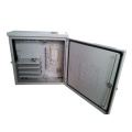 /msite/products/detail/productid/51794925/id/536733.html