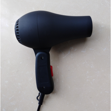 Long Life Service Foldable Handle Travelling Hair Blower