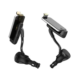 unique moblie phone charger