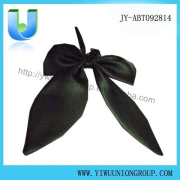 Party Bow Ties