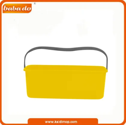 kaidi mini simple bucket