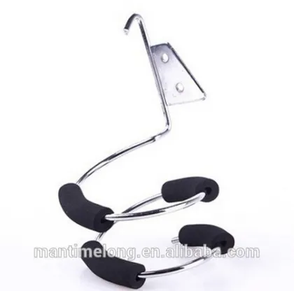 hair dryer stand stand hair salon hood dryer hair dryer