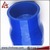 hot sale Automotive Straight/ Elbow &/Reducer Silicone Hose