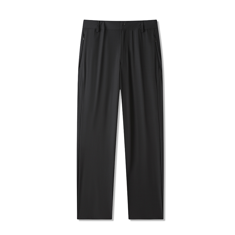 Casual Jogger Style Gym Pants for Men