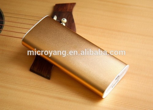 portable power bank 13000mah,high capacity power bank charger,wireless power bank