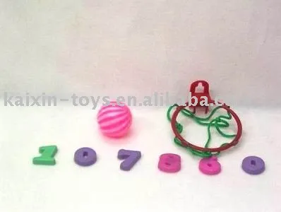 mini basketball 107860