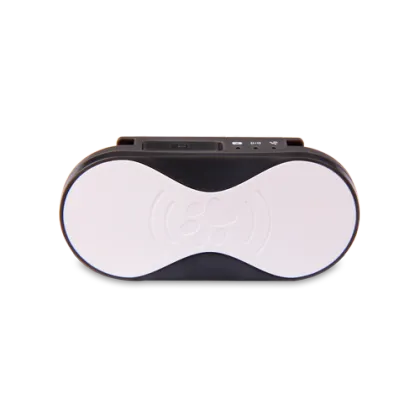 words smallest pet tracker gps for dog