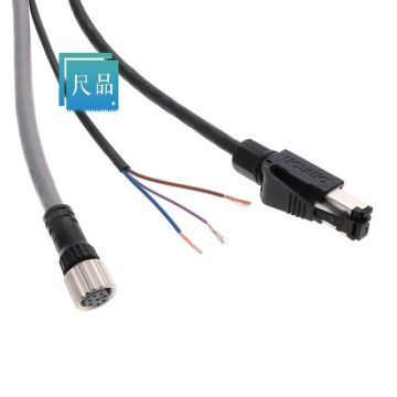 V680S-A41 10 m Ameise zum RJ-Kabelbom-Service