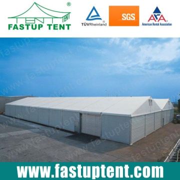 Big Storage Tents for Industrial (WT)