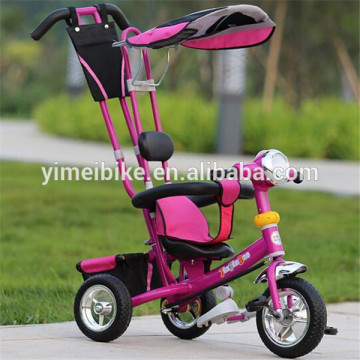 YiMei bike push bikes for toddlers / toddler push bike