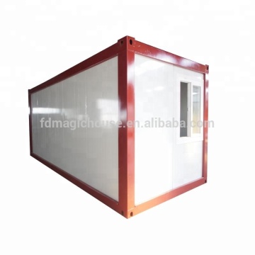 20 feet container home,china flat pack homes,portable camping house