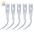 NEW air scaler handpiece tip dental ultrasonic scaler tips for common model